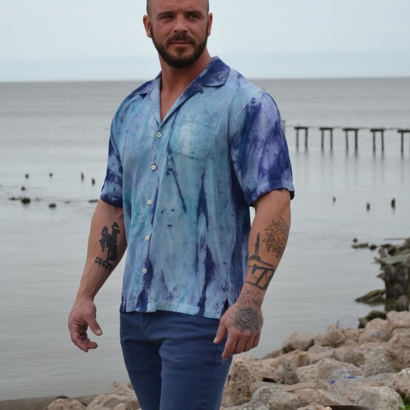 ****** SOLD ********* - Picture 1 of 12